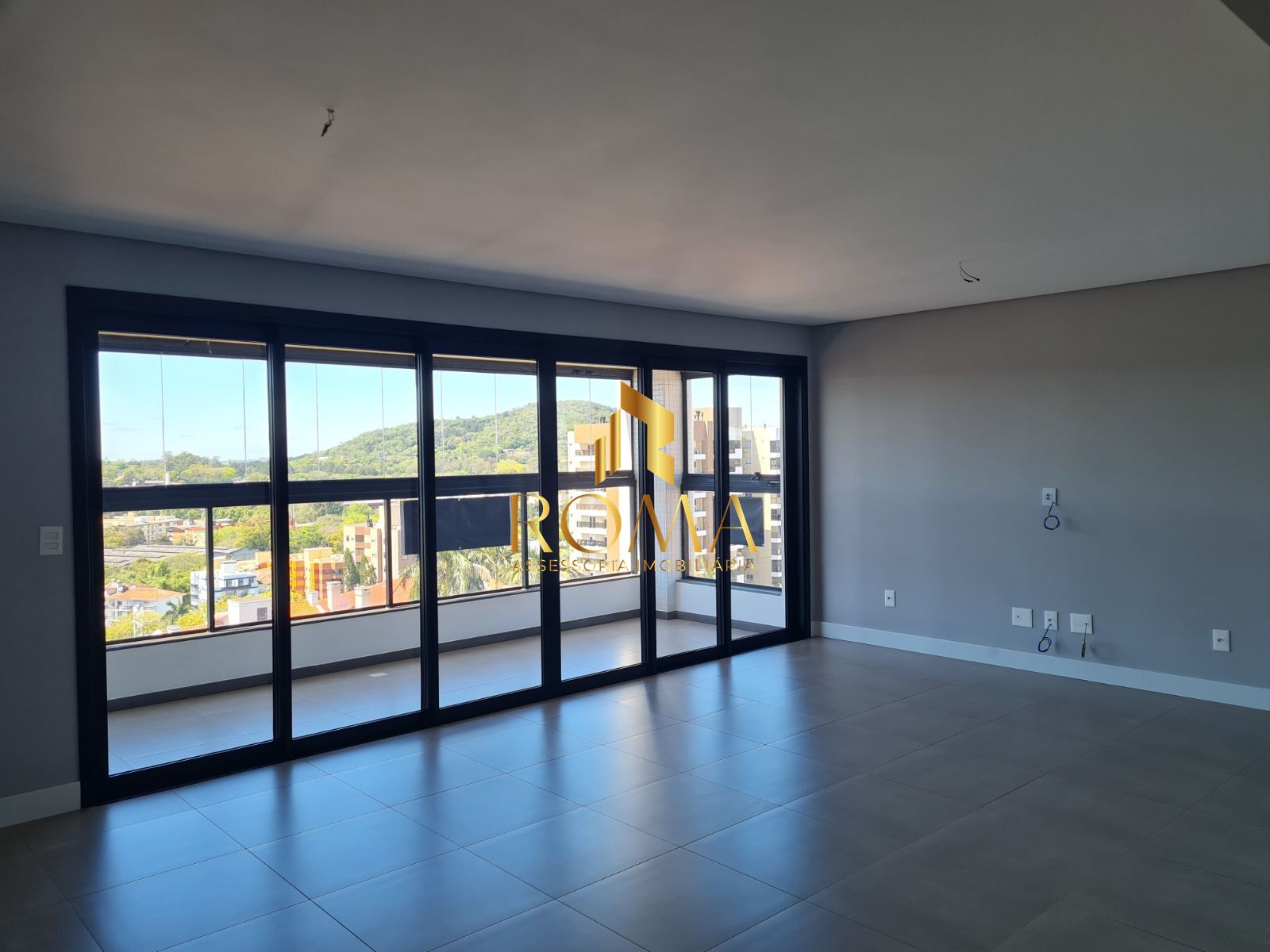 Apartamento, 3 quartos, 139 m² - Foto 4
