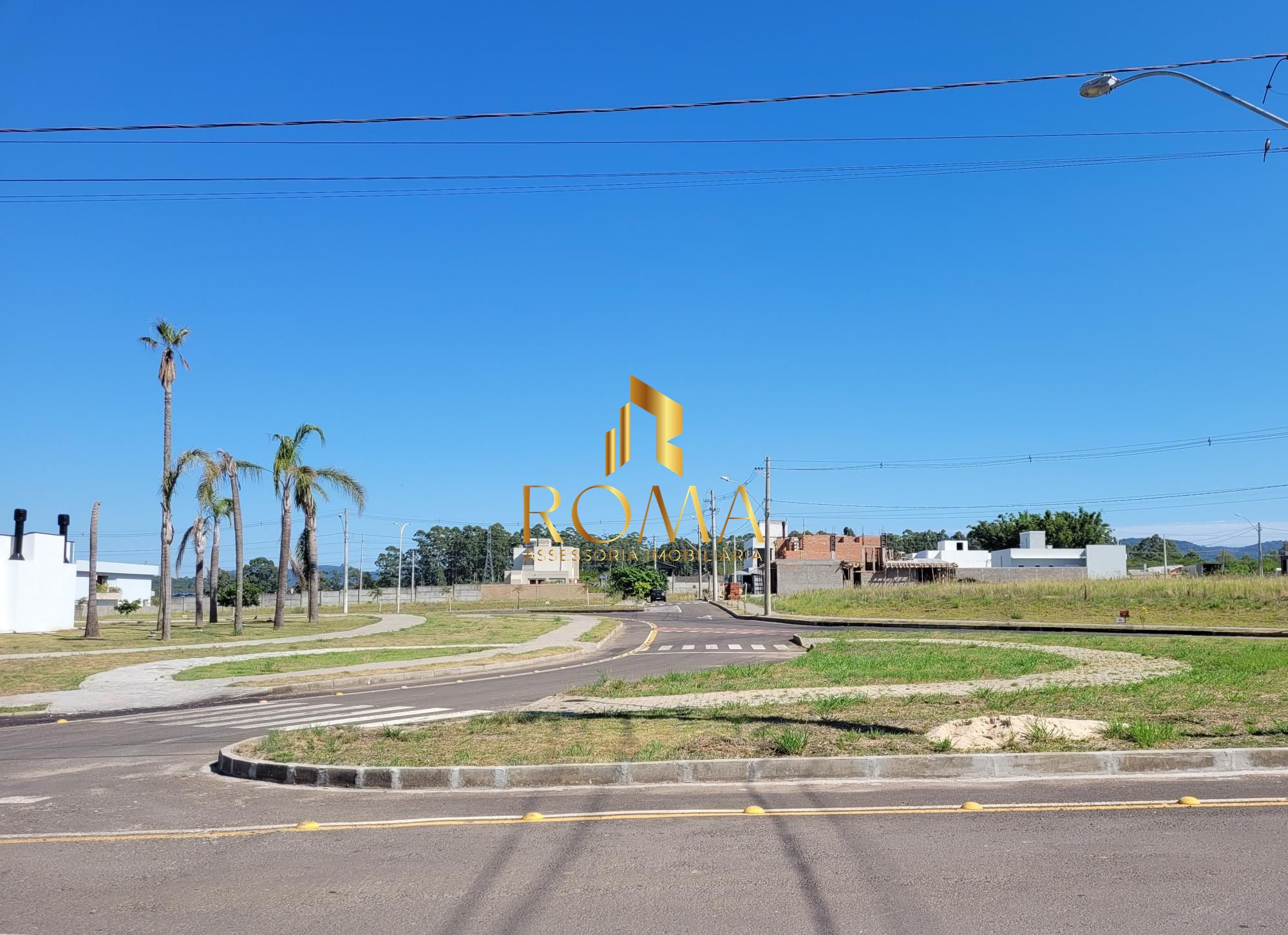 Terreno, 420 m² - Foto 16