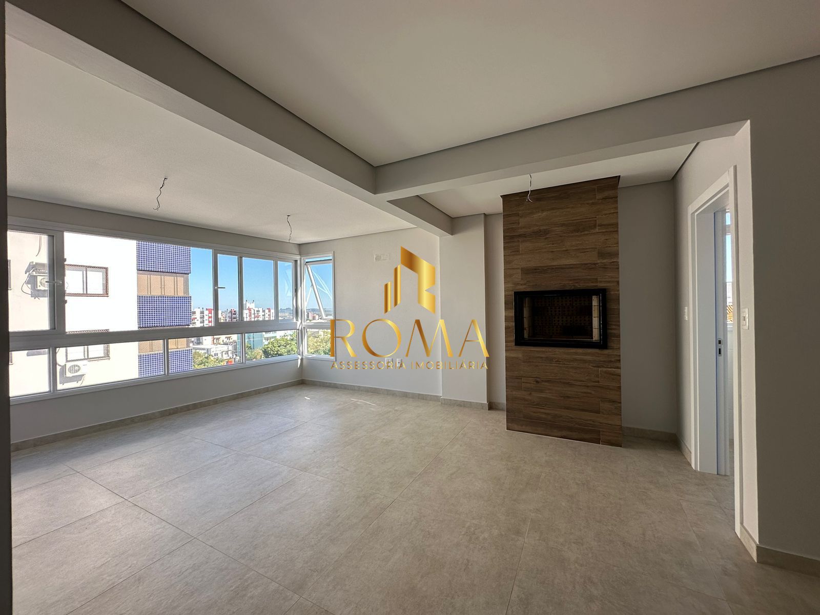 Apartamento, 2 quartos, 88 m² - Foto 5