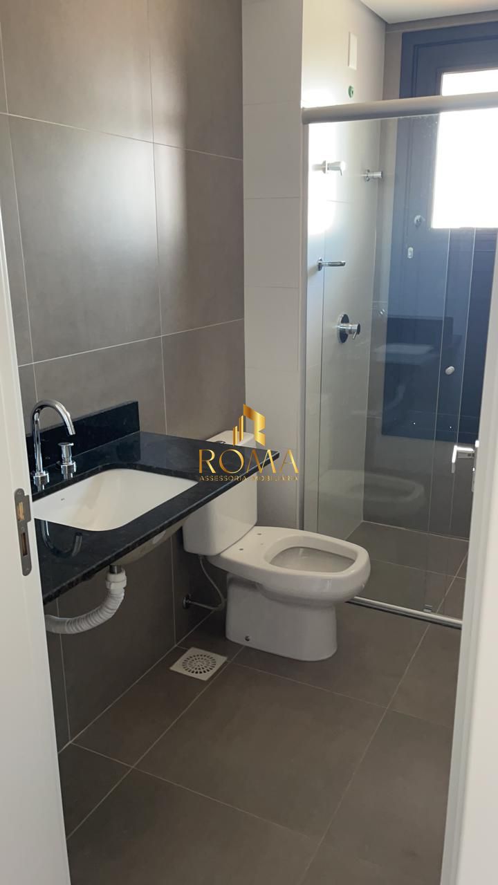 Apartamento, 3 quartos, 139 m² - Foto 17