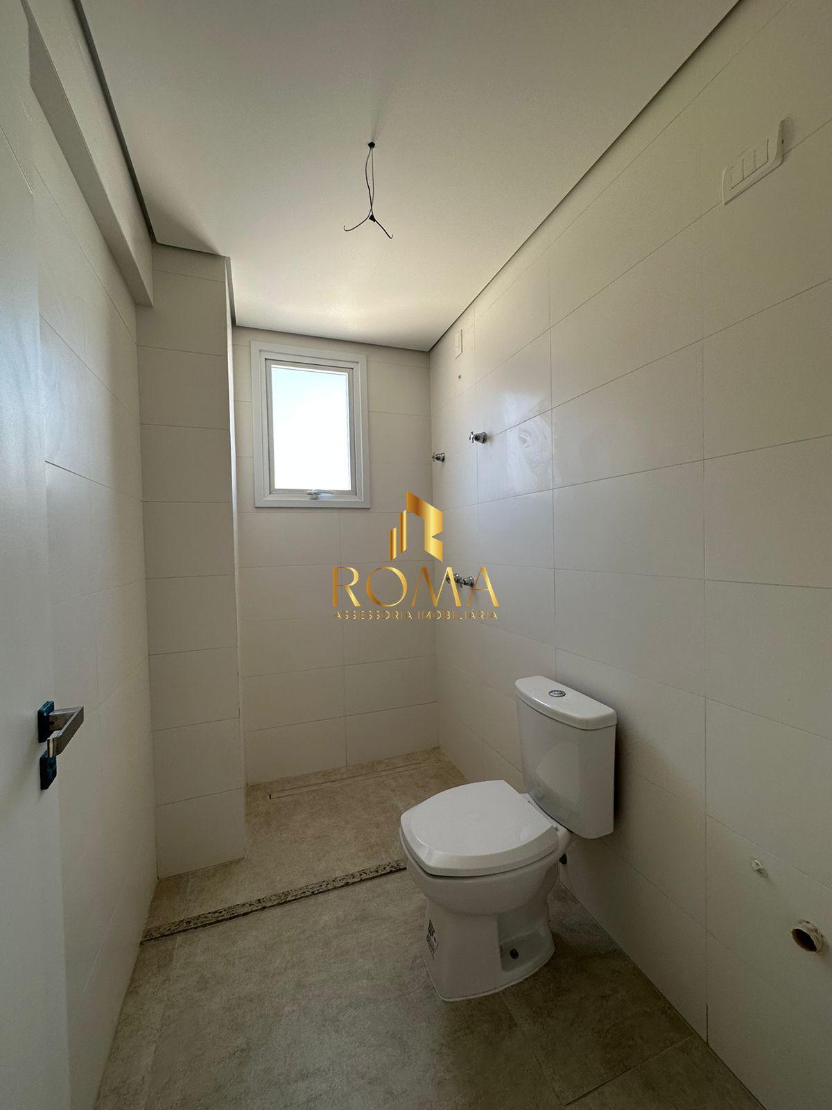 Apartamento, 2 quartos, 88 m² - Foto 15