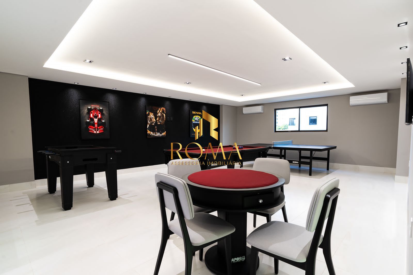 Apartamento, 3 quartos, 90 m² - Foto 10