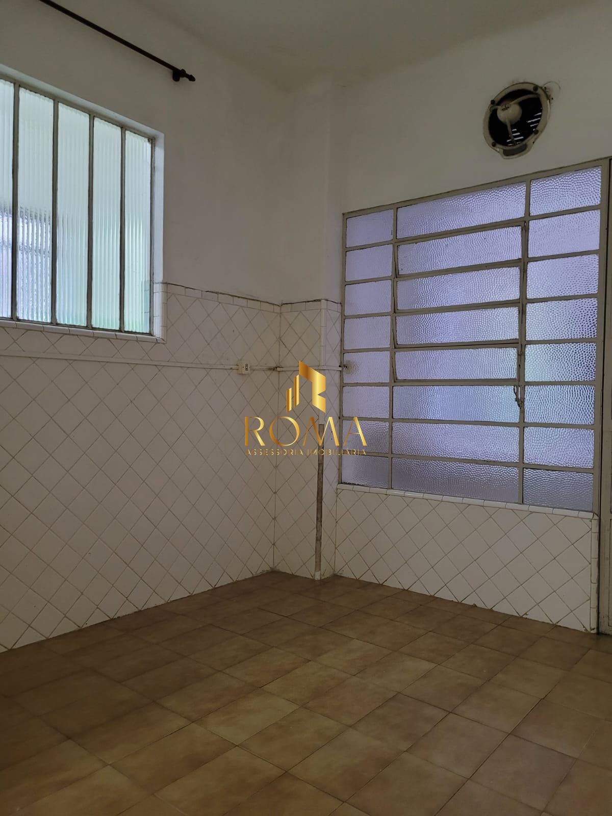 Apartamento, 2 quartos, 126 m² - Foto 9