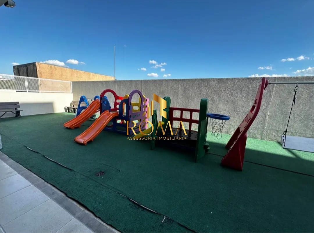 Apartamento, 2 quartos, 58 m² - Foto 6