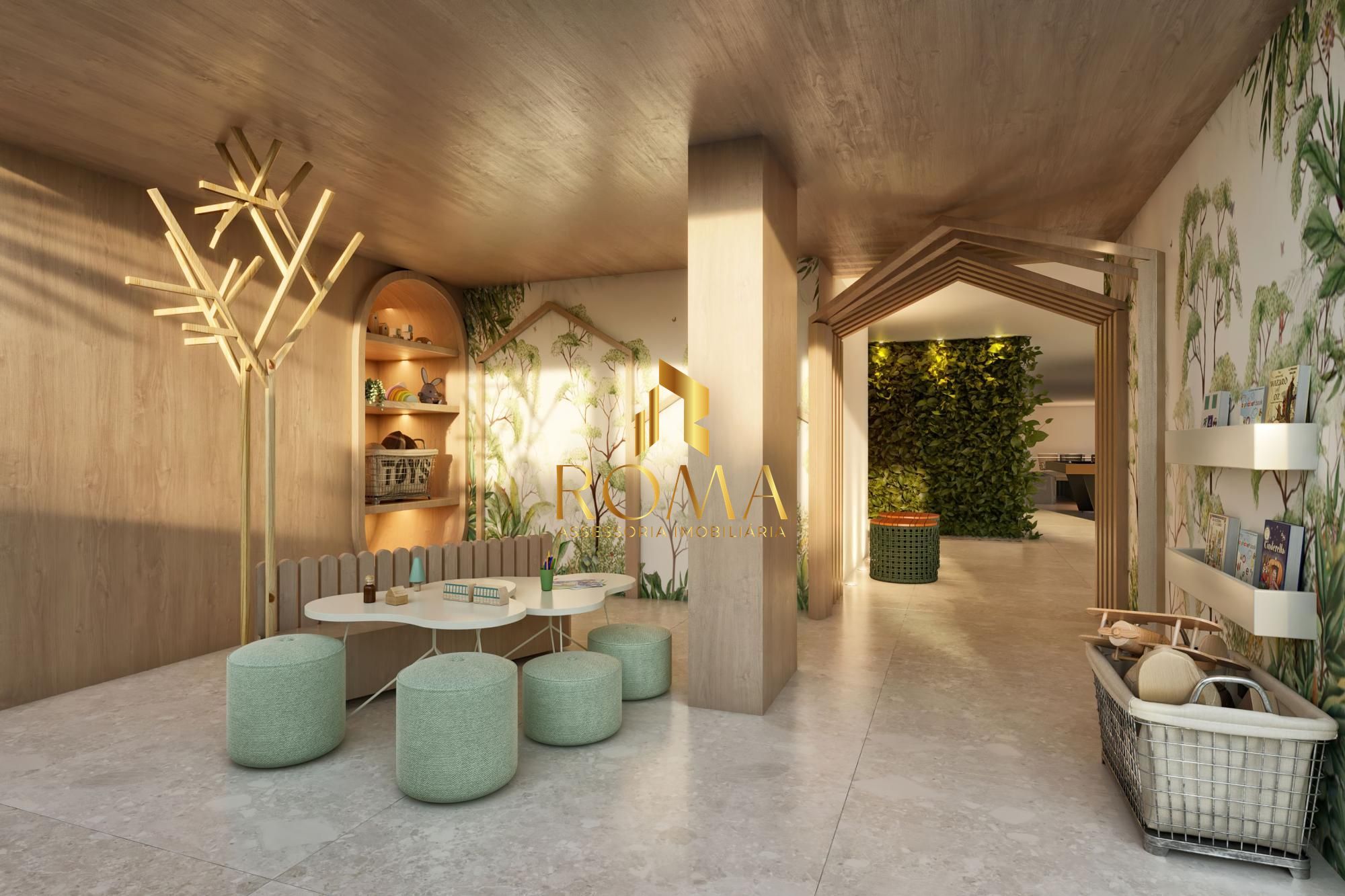 Apartamento, 3 quartos, 116 m² - Foto 6