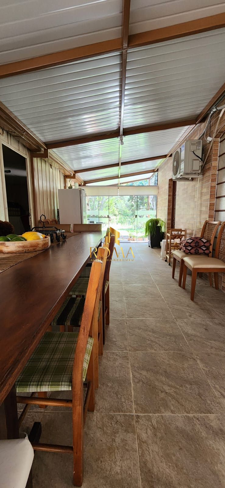 Sítio, 3 quartos, 5000 m² - Foto 32