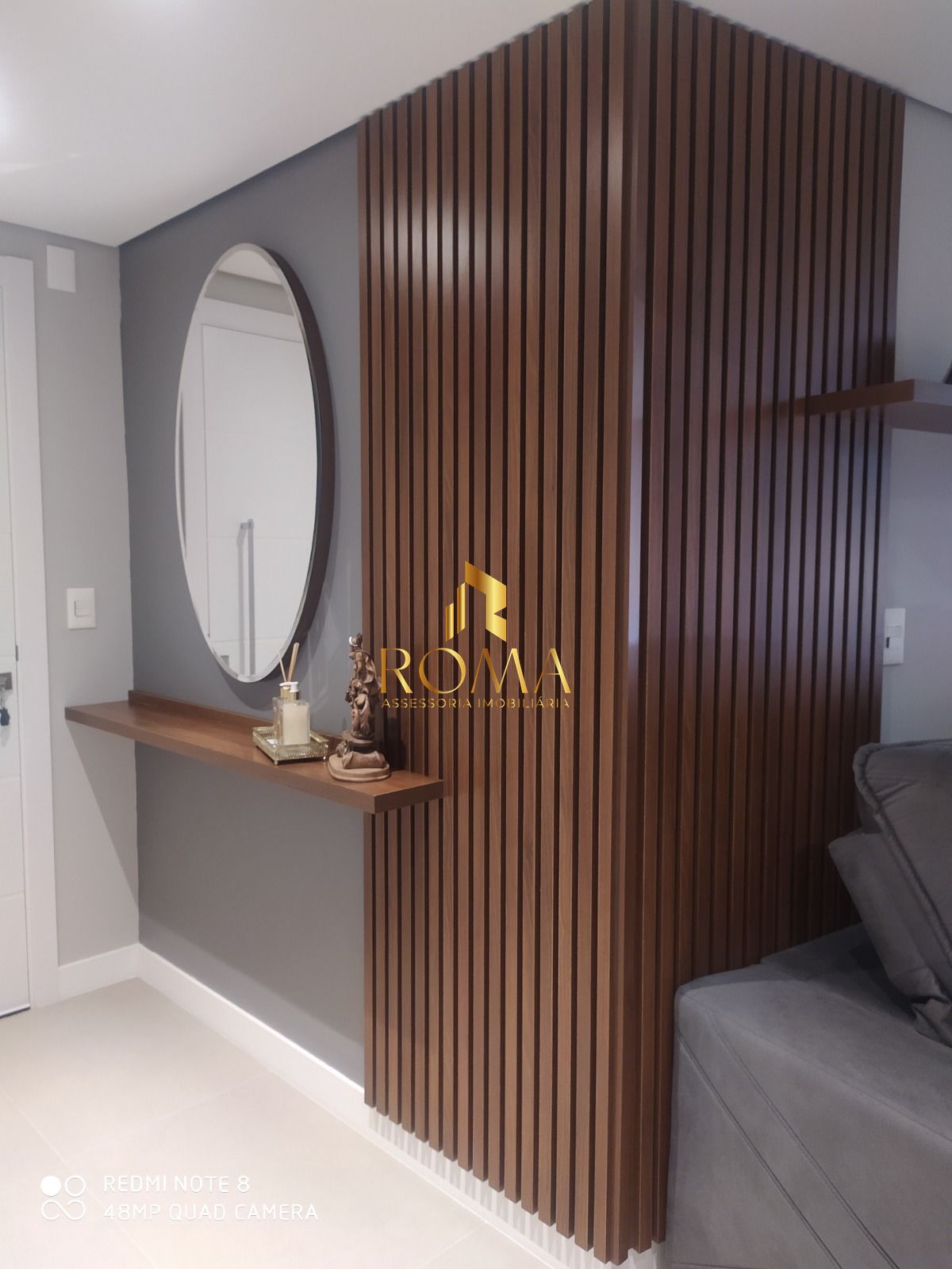 Apartamento, 2 quartos, 85 m² - Foto 3