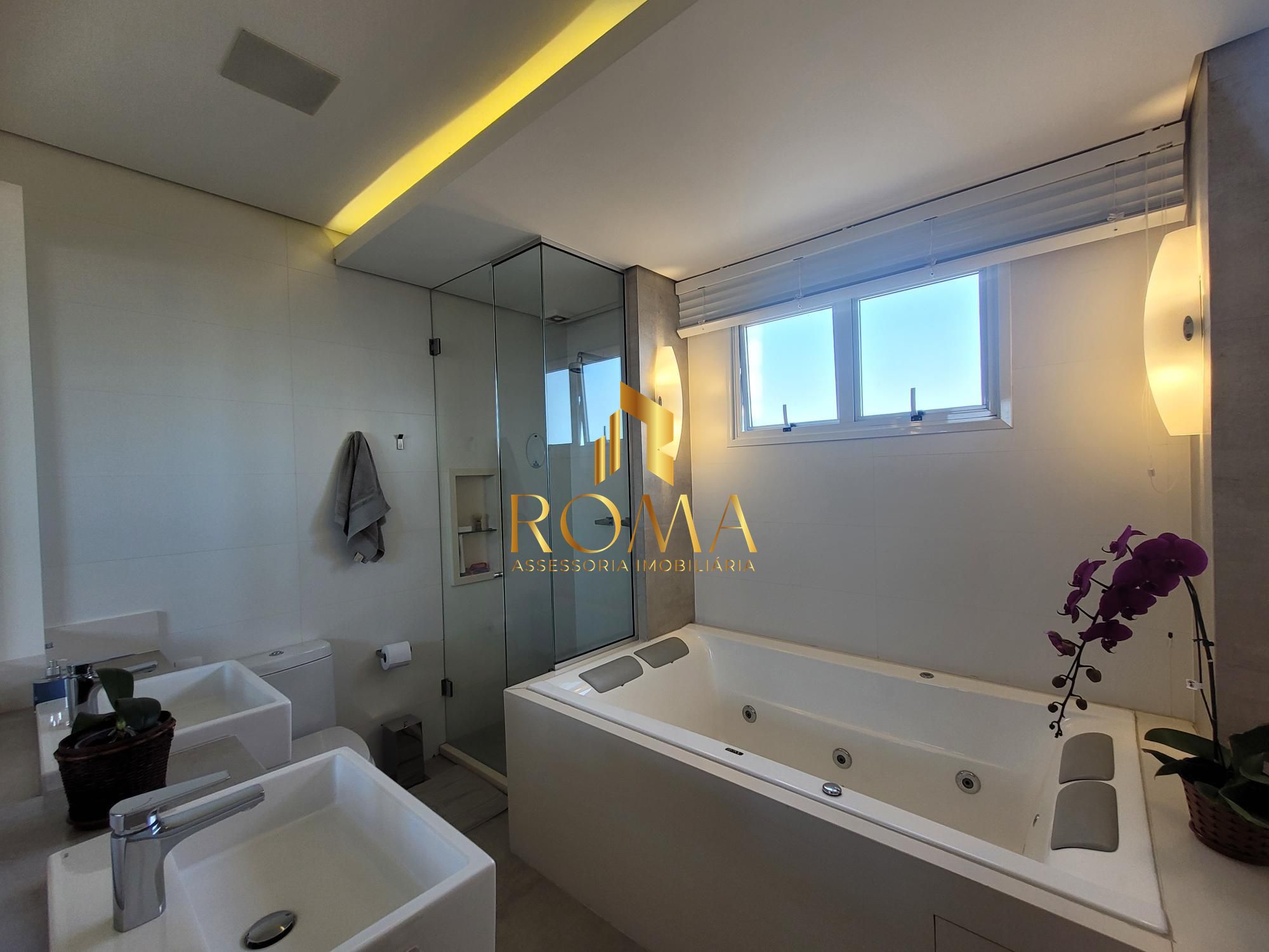 Cobertura, 3 quartos, 269 m² - Foto 13