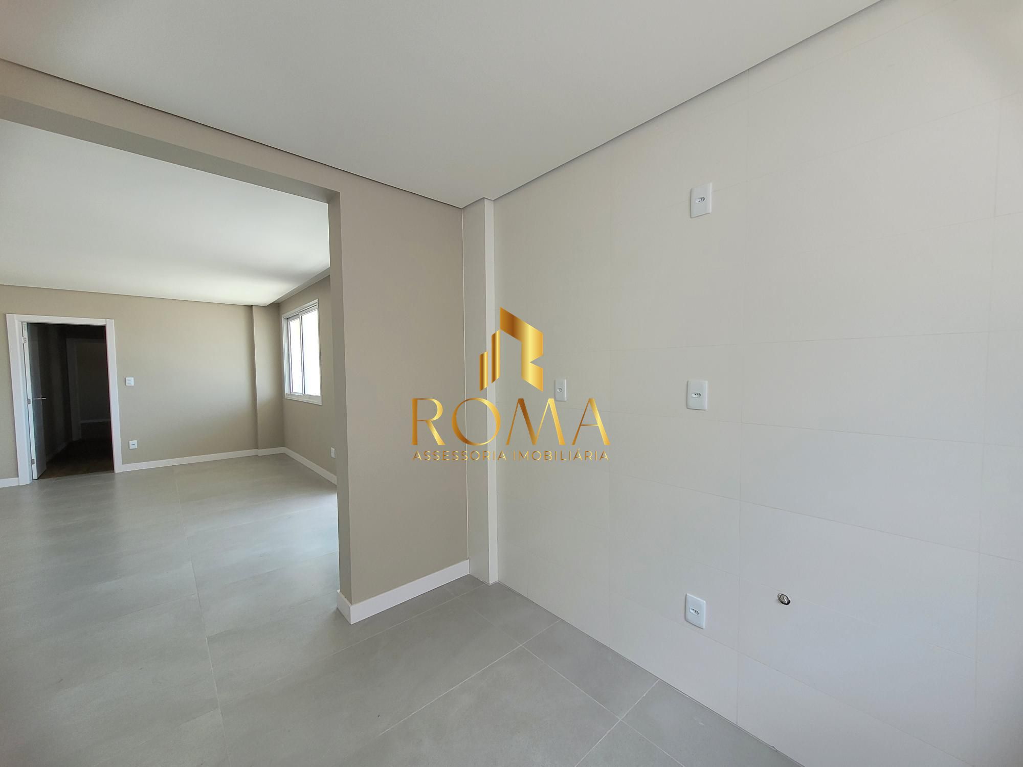 Apartamento, 2 quartos, 94 m² - Foto 18