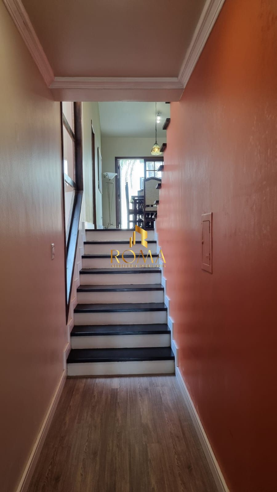 Casa, 4 quartos, 680 m² - Foto 3