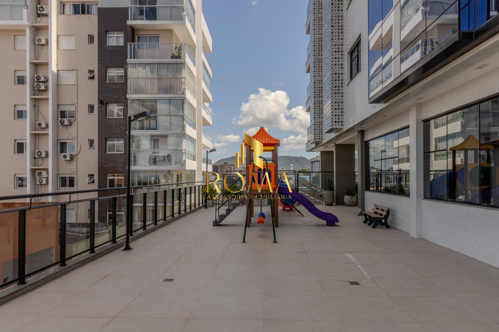 Apartamento, 3 quartos, 197 m² - Foto 6