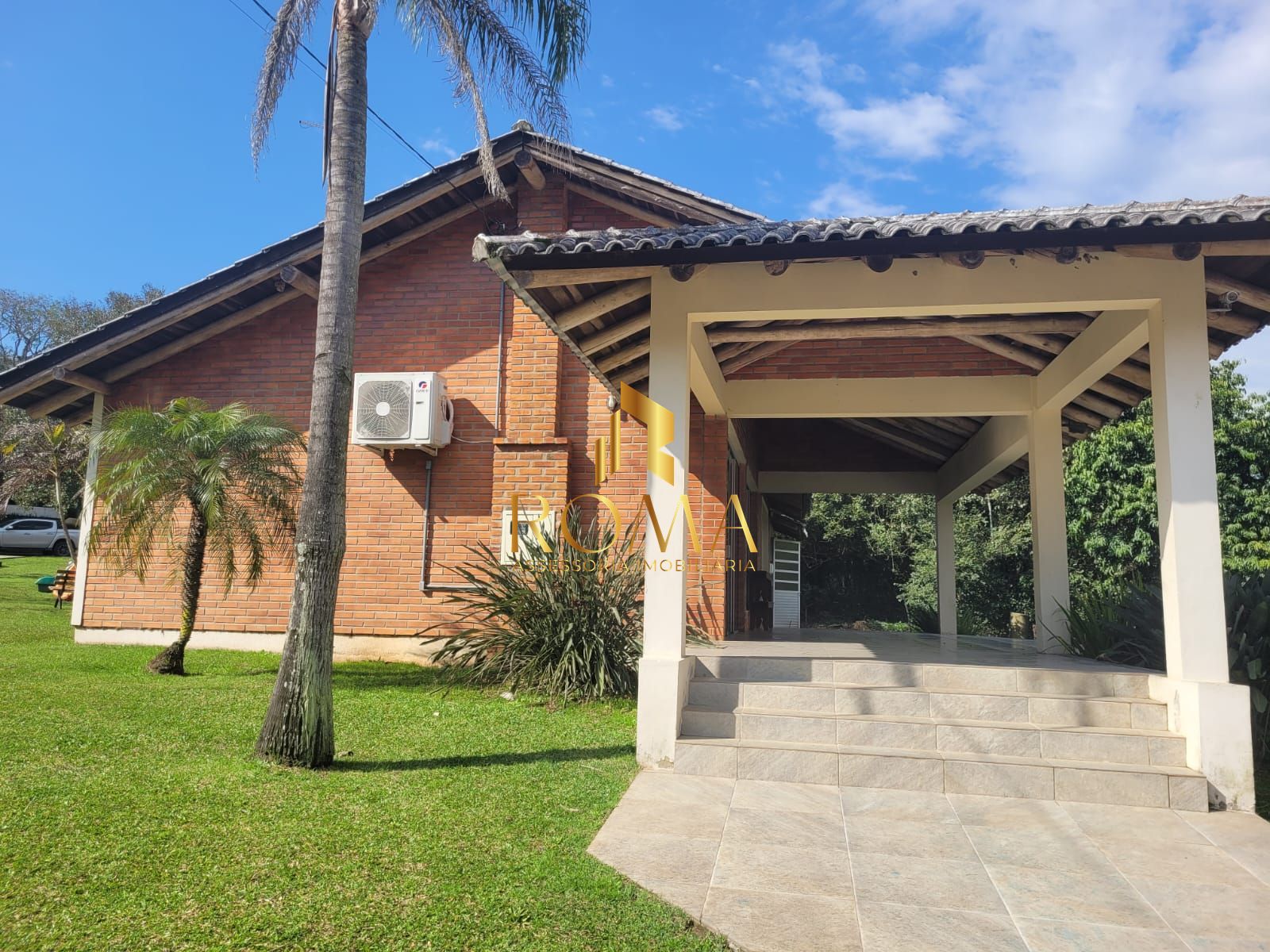 Casa de Condomínio, 3 quartos - Foto 21