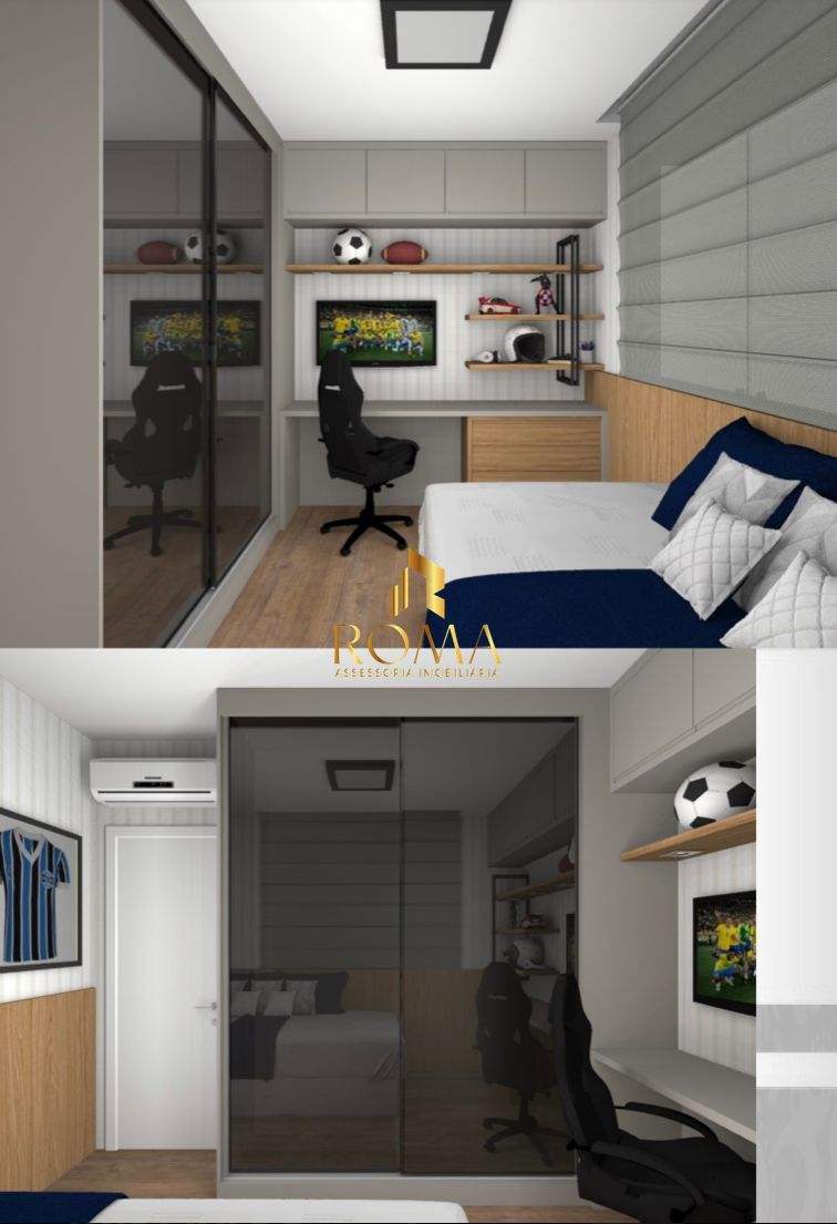 Casa, 3 quartos, 172 m² - Foto 30