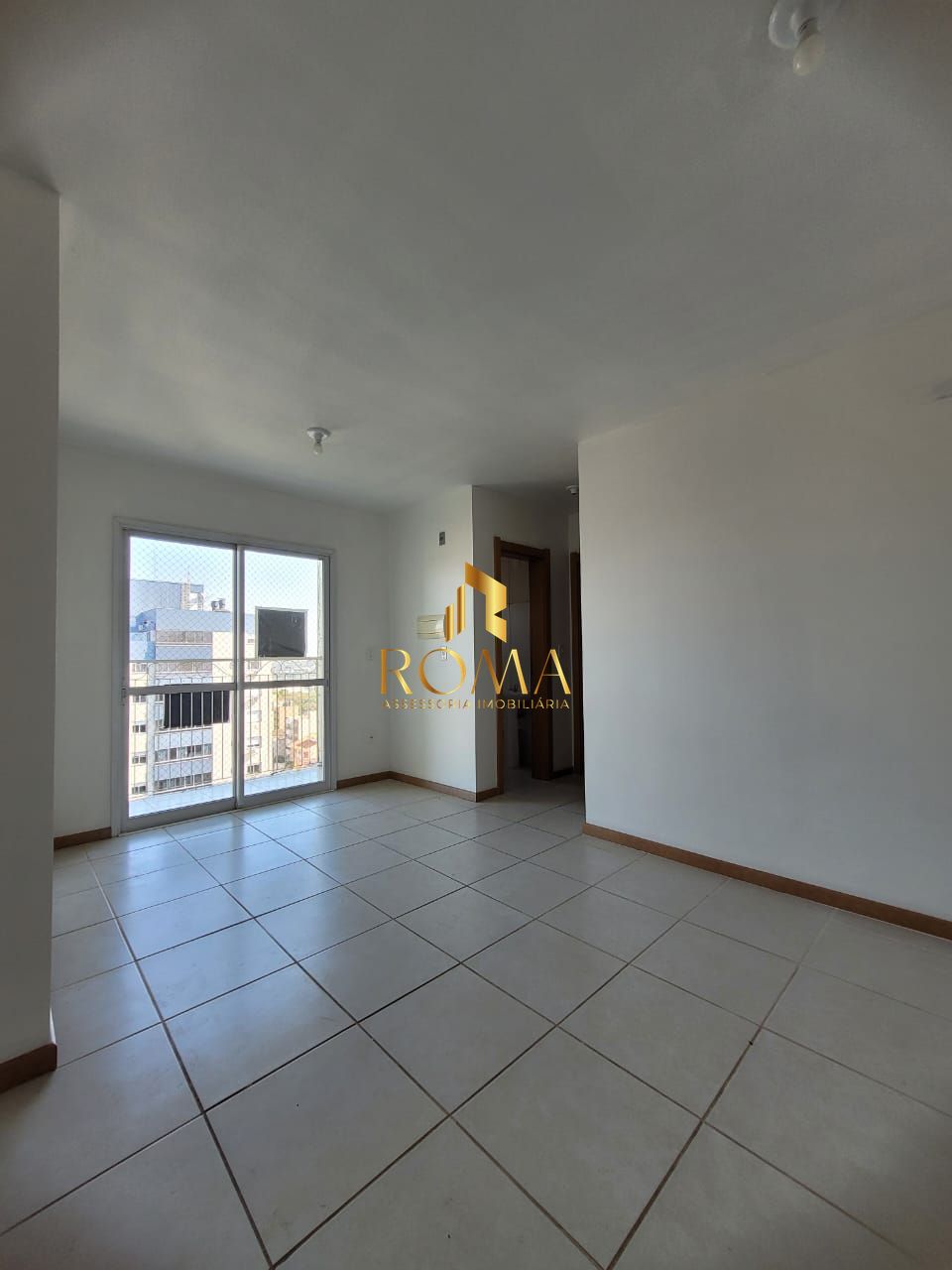 Apartamento, 2 quartos, 71 m² - Foto 4