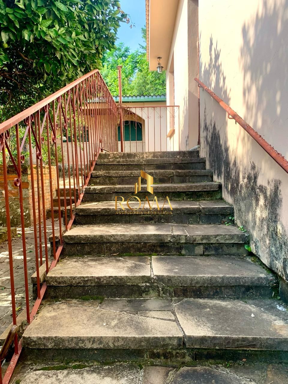 Casa, 3 quartos, 347 m² - Foto 51