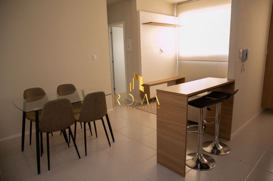 Apartamento, 2 quartos, 49 m² - Foto 7