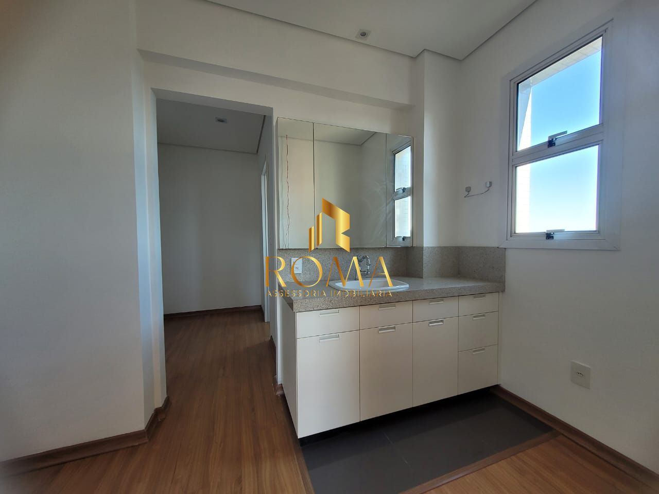 Apartamento, 3 quartos, 202 m² - Foto 22