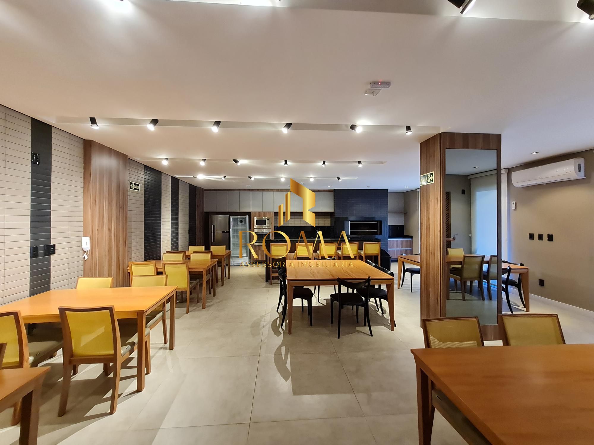 Apartamento, 3 quartos, 148 m² - Foto 16