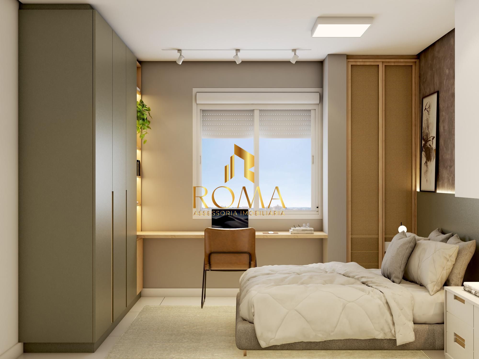 Apartamento, 3 quartos, 123 m² - Foto 18