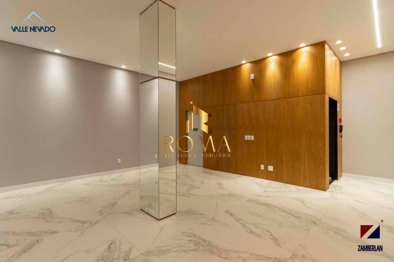Apartamento, 3 quartos, 116 m² - Foto 14