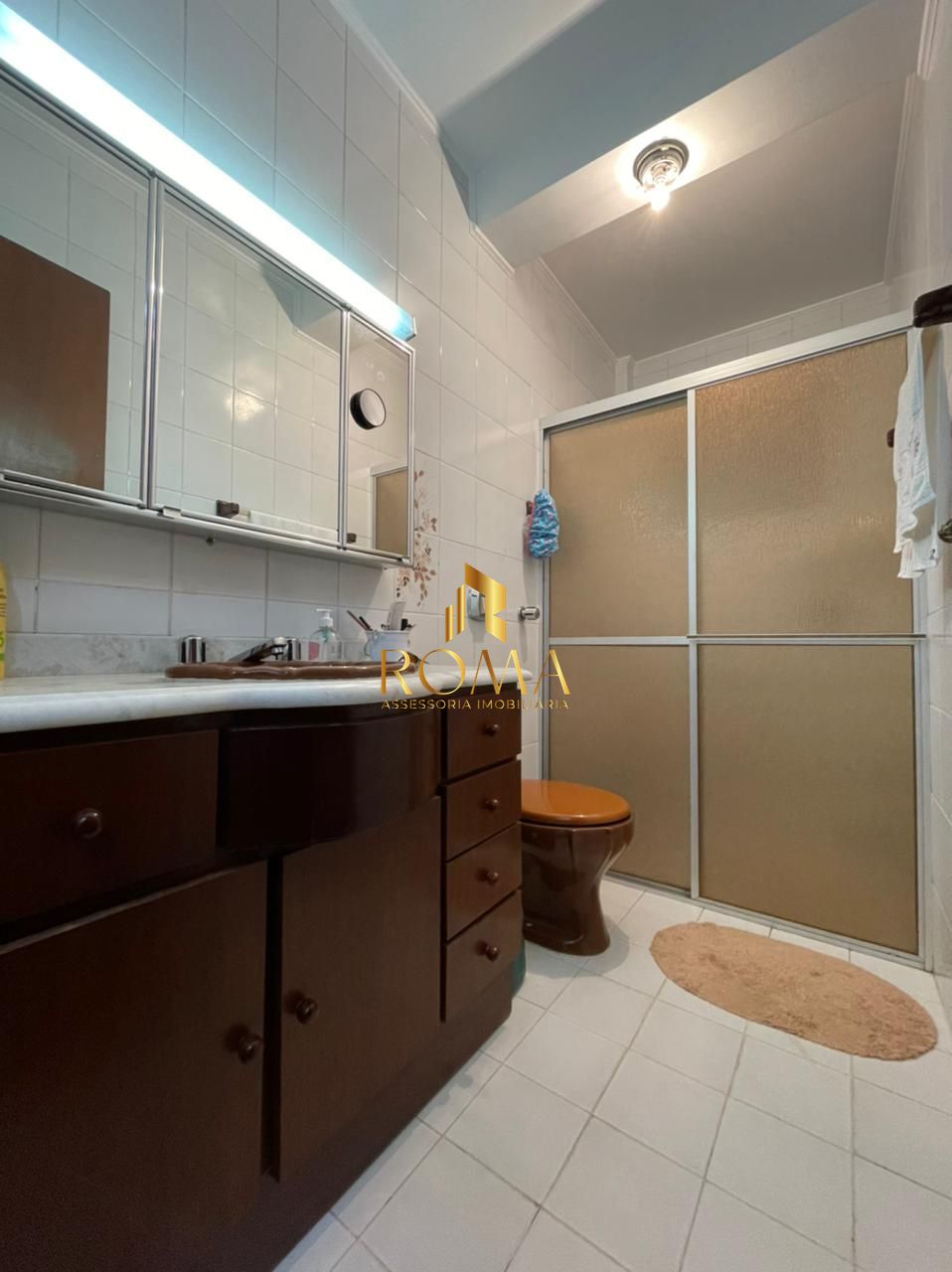 Apartamento, 3 quartos, 130 m² - Foto 11
