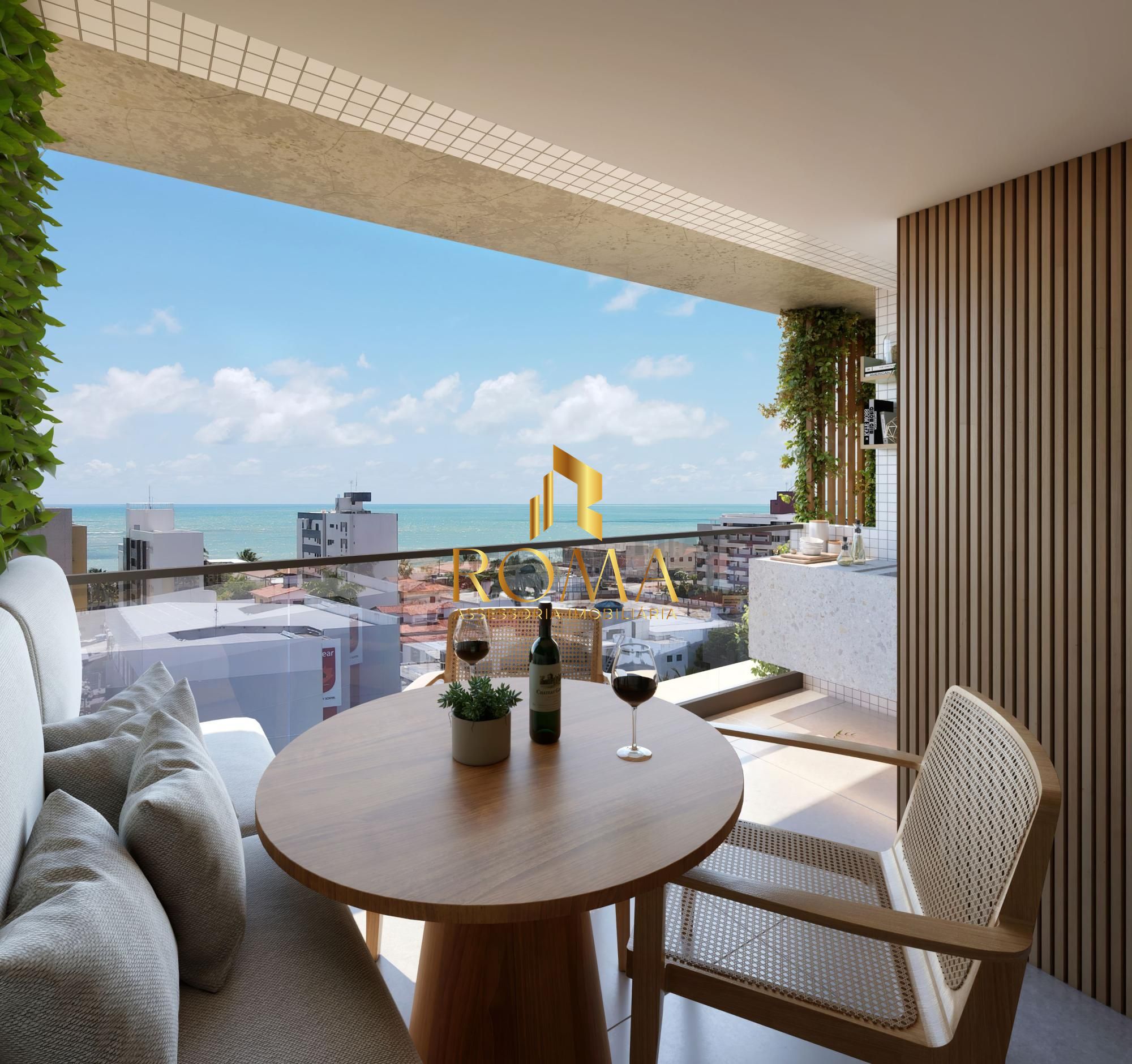 Apartamento, 3 quartos, 116 m² - Foto 17