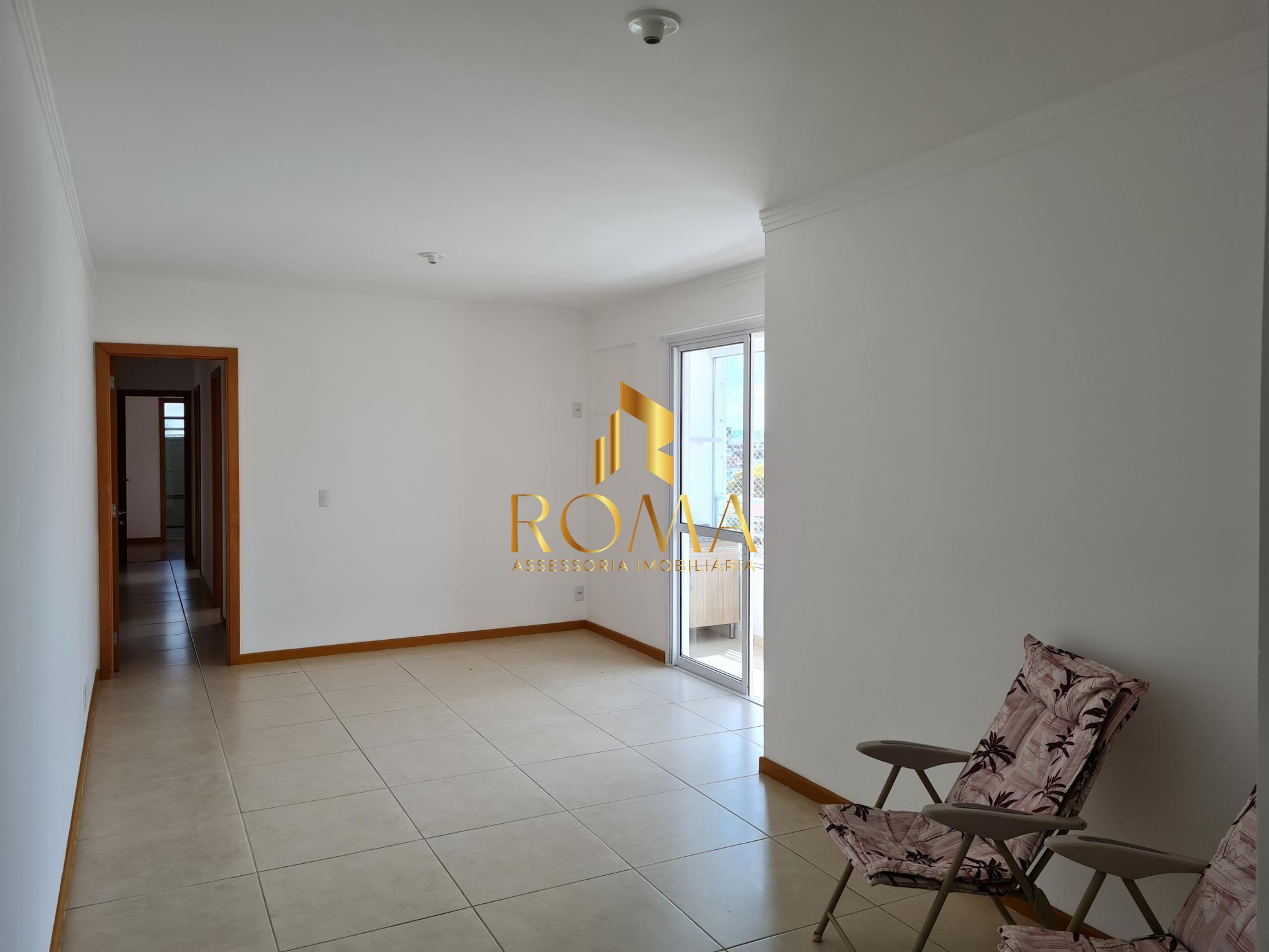 Apartamento, 3 quartos, 104 m² - Foto 7