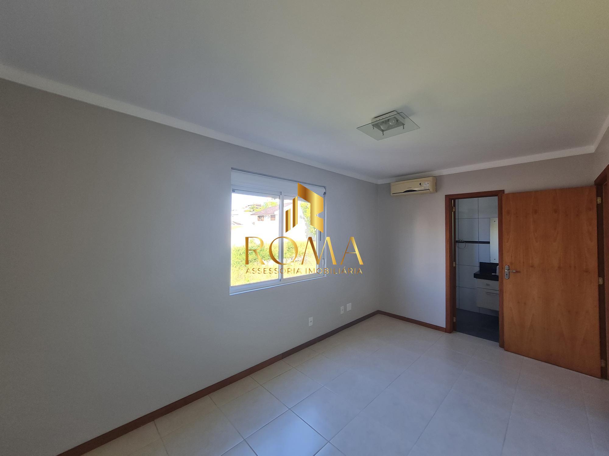 Apartamento, 2 quartos, 78 m² - Foto 9