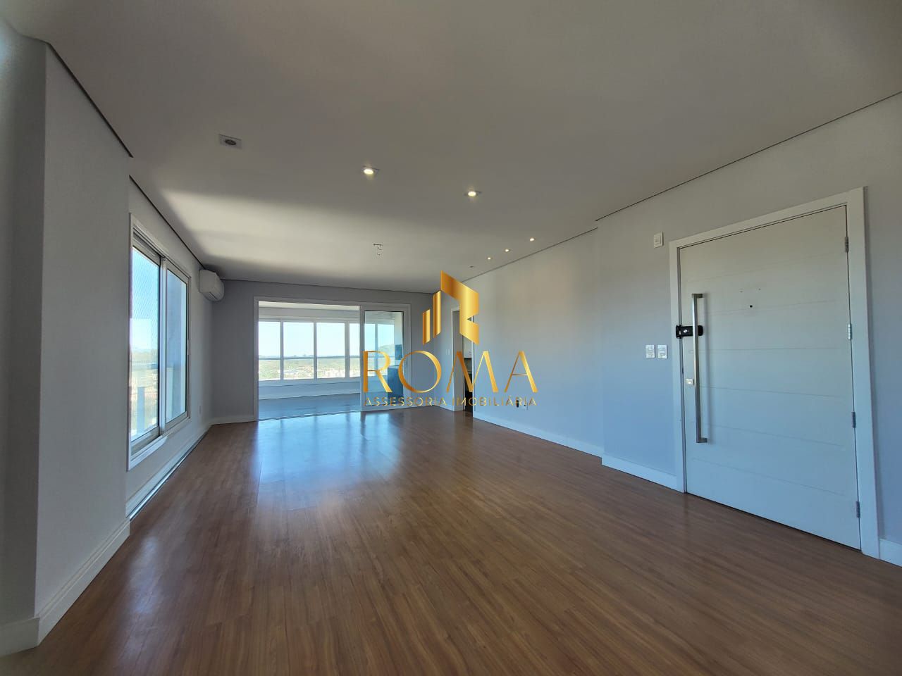 Apartamento, 3 quartos, 202 m² - Foto 13