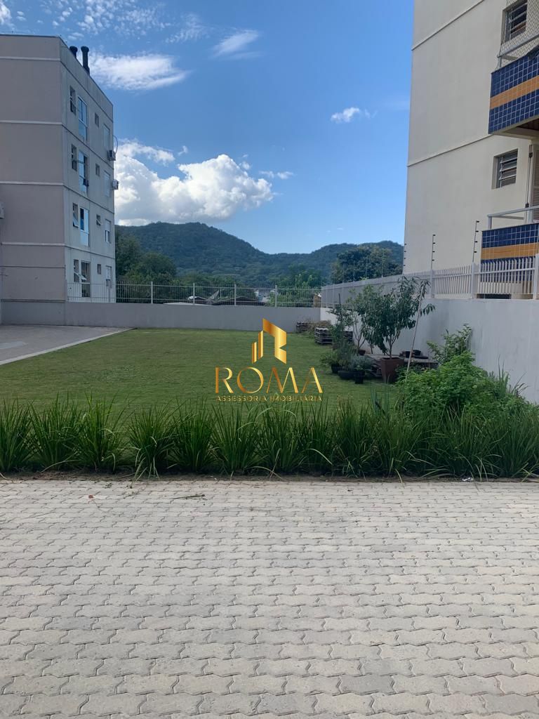 Apartamento, 3 quartos, 134 m² - Foto 22
