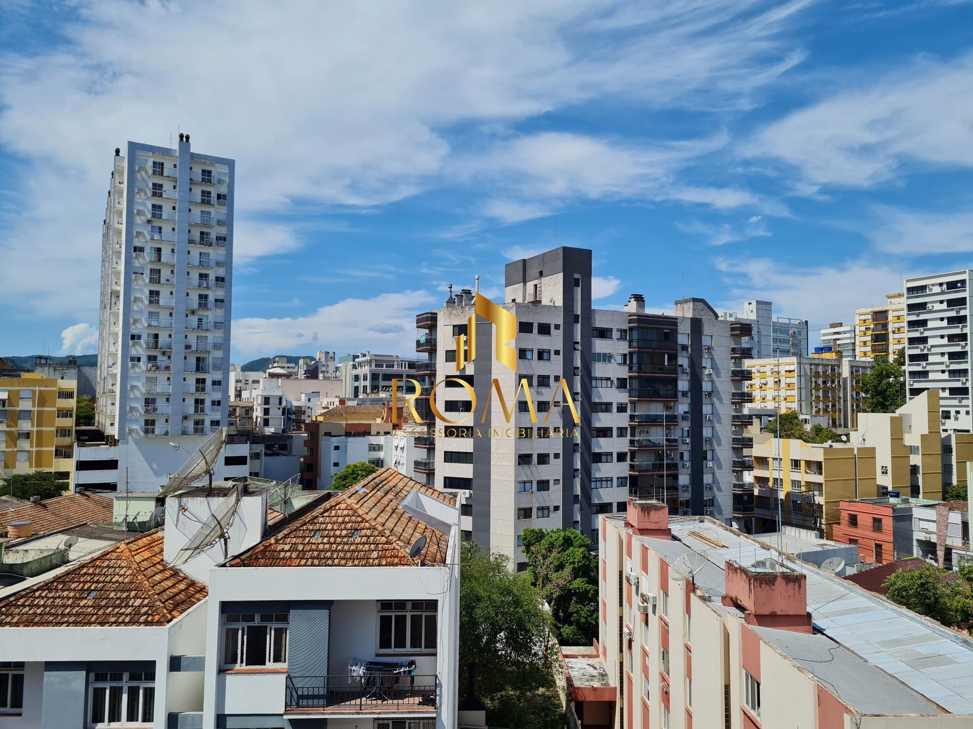 Apartamento, 3 quartos, 87 m² - Foto 4