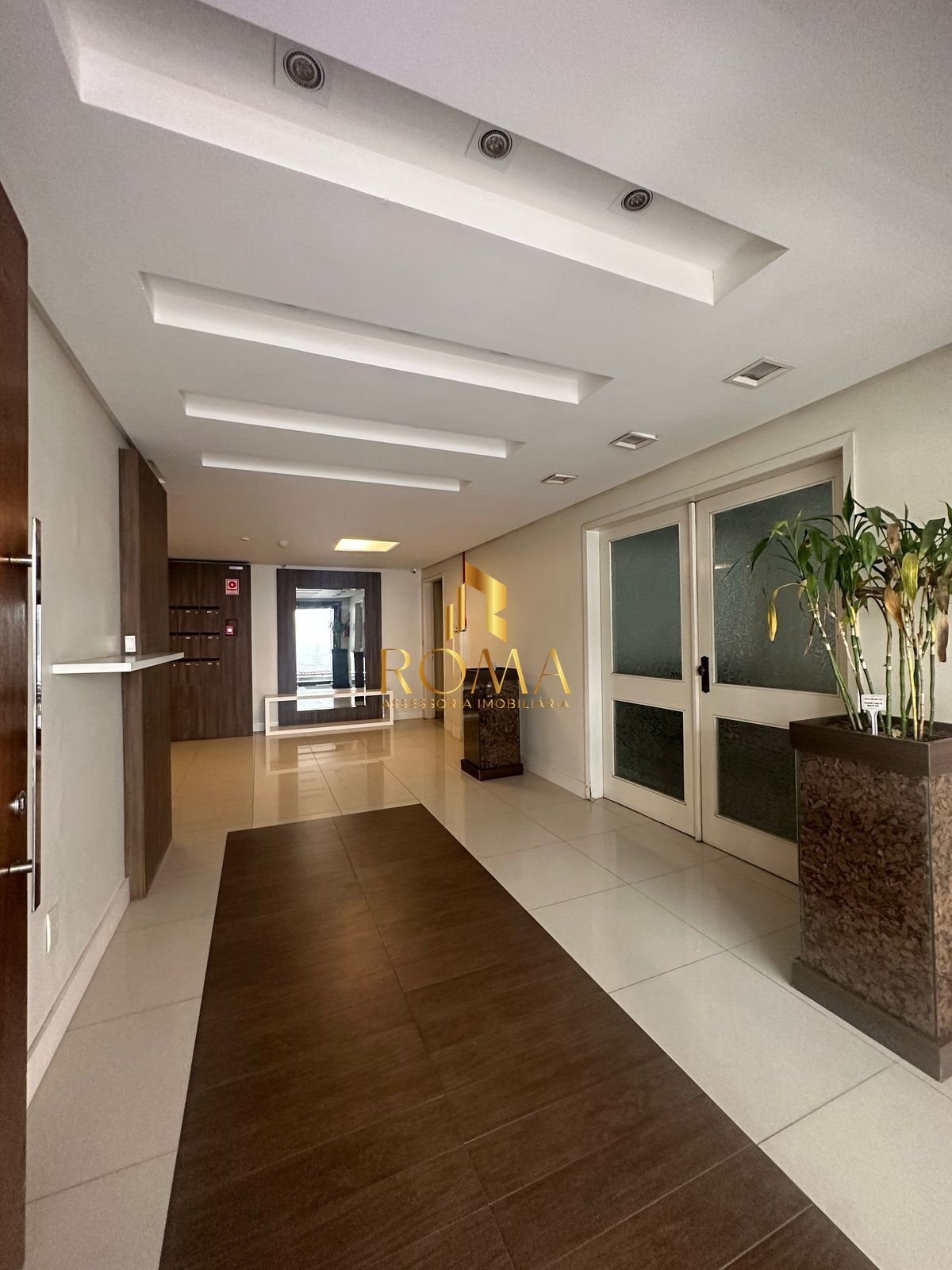 Apartamento, 3 quartos, 129 m² - Foto 4