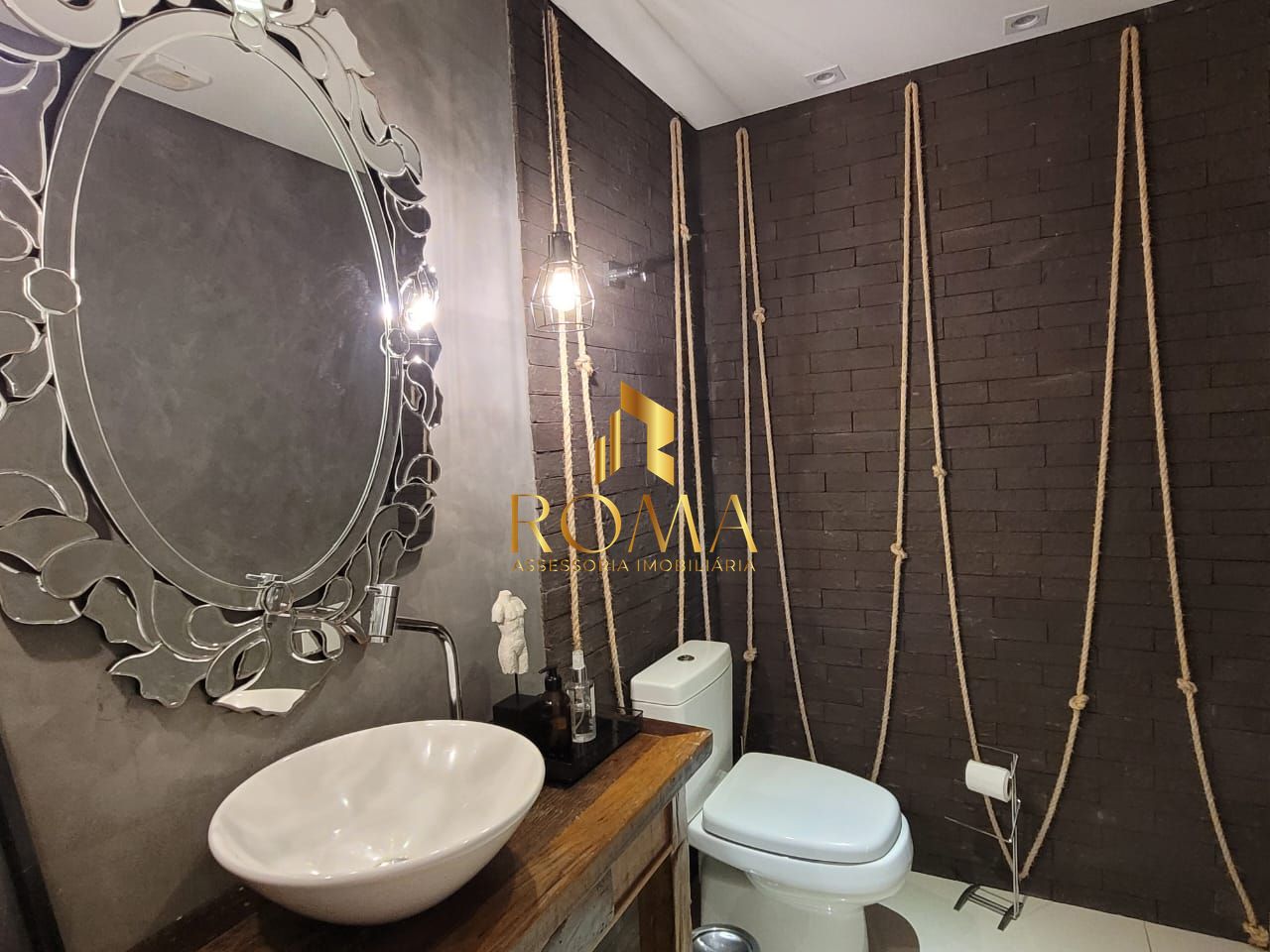 Apartamento, 3 quartos, 405 m² - Foto 14
