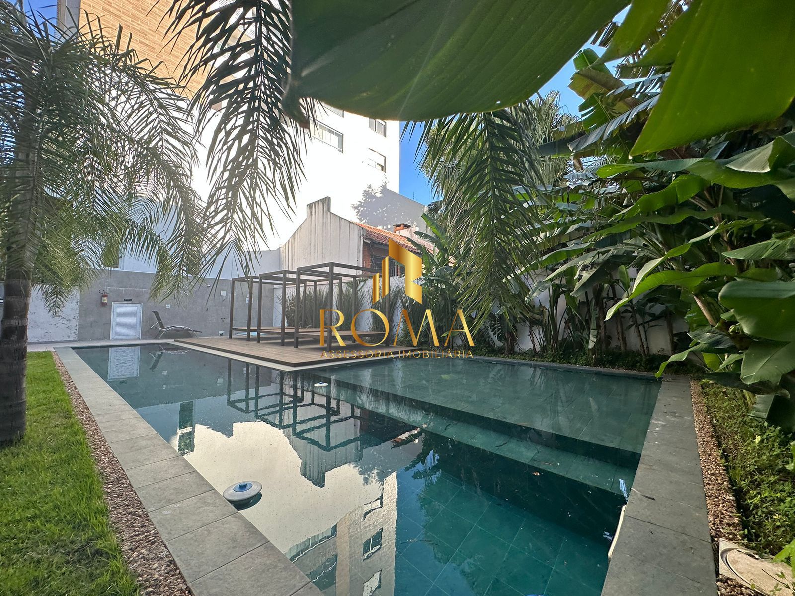 Apartamento, 3 quartos, 148 m² - Foto 22