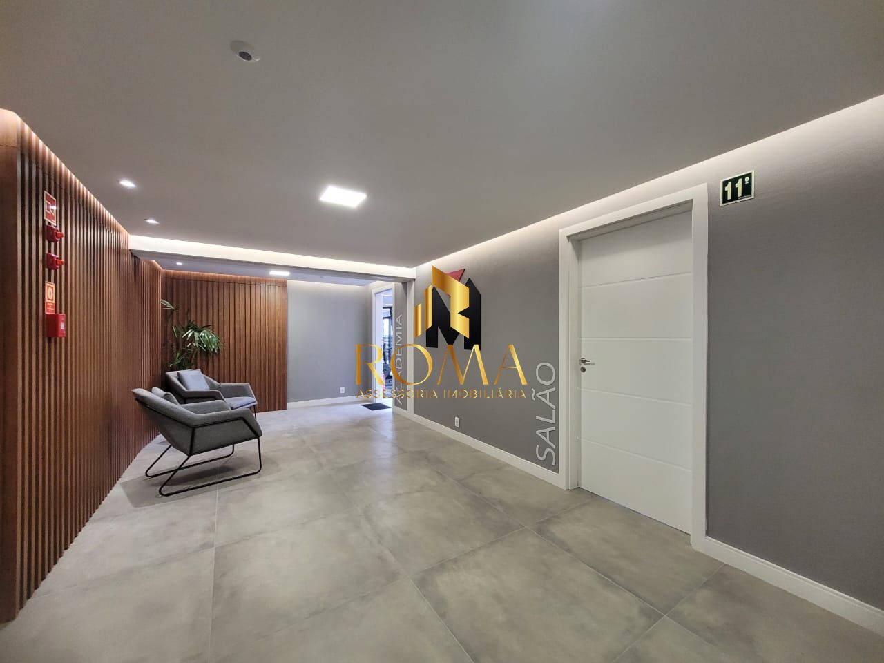 Apartamento, 2 quartos, 57 m² - Foto 14