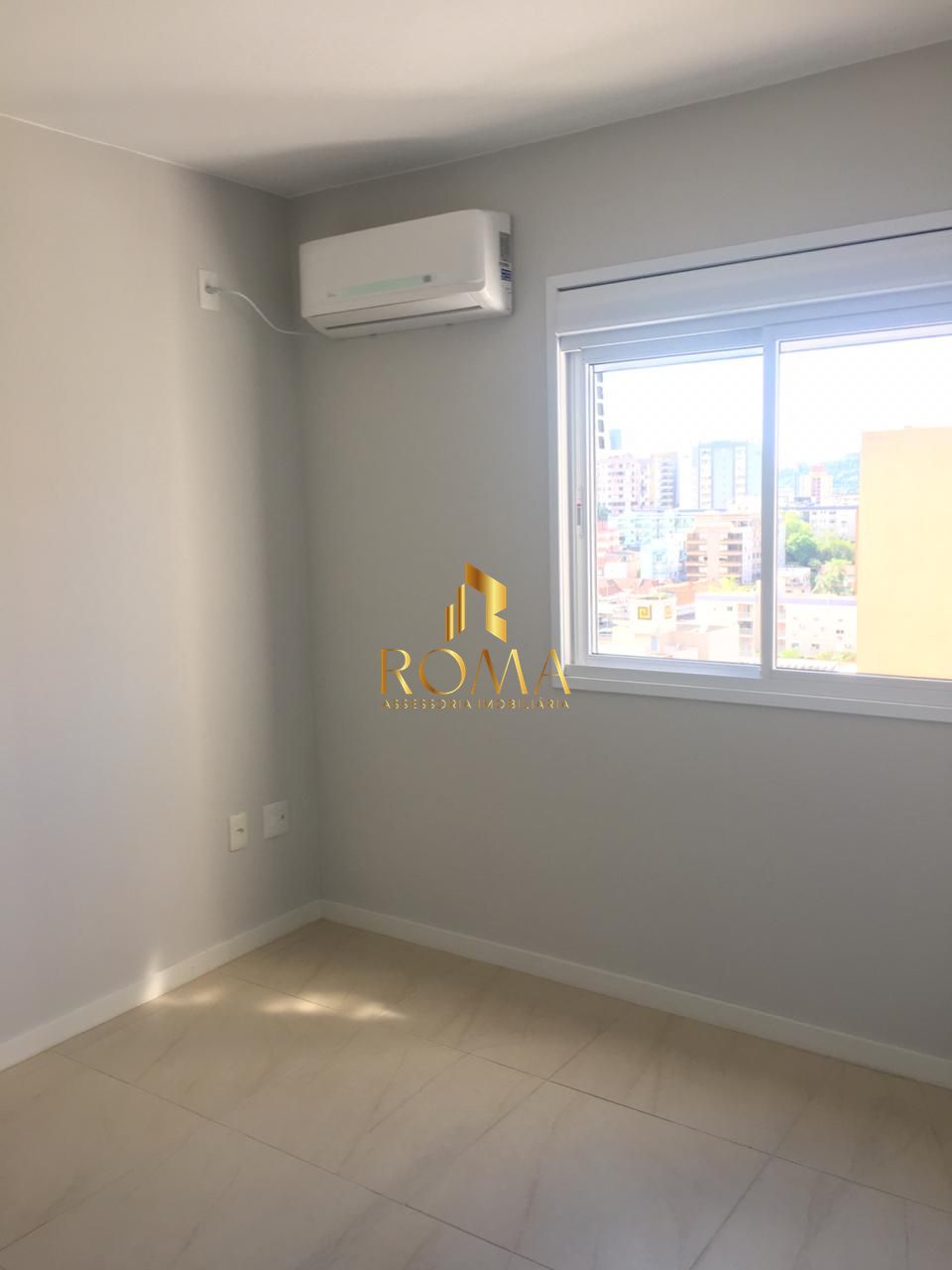 Apartamento, 1 quarto, 47 m² - Foto 17