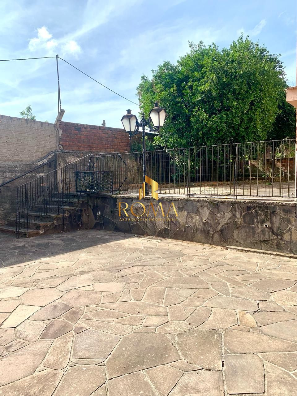 Casa, 3 quartos, 347 m² - Foto 48