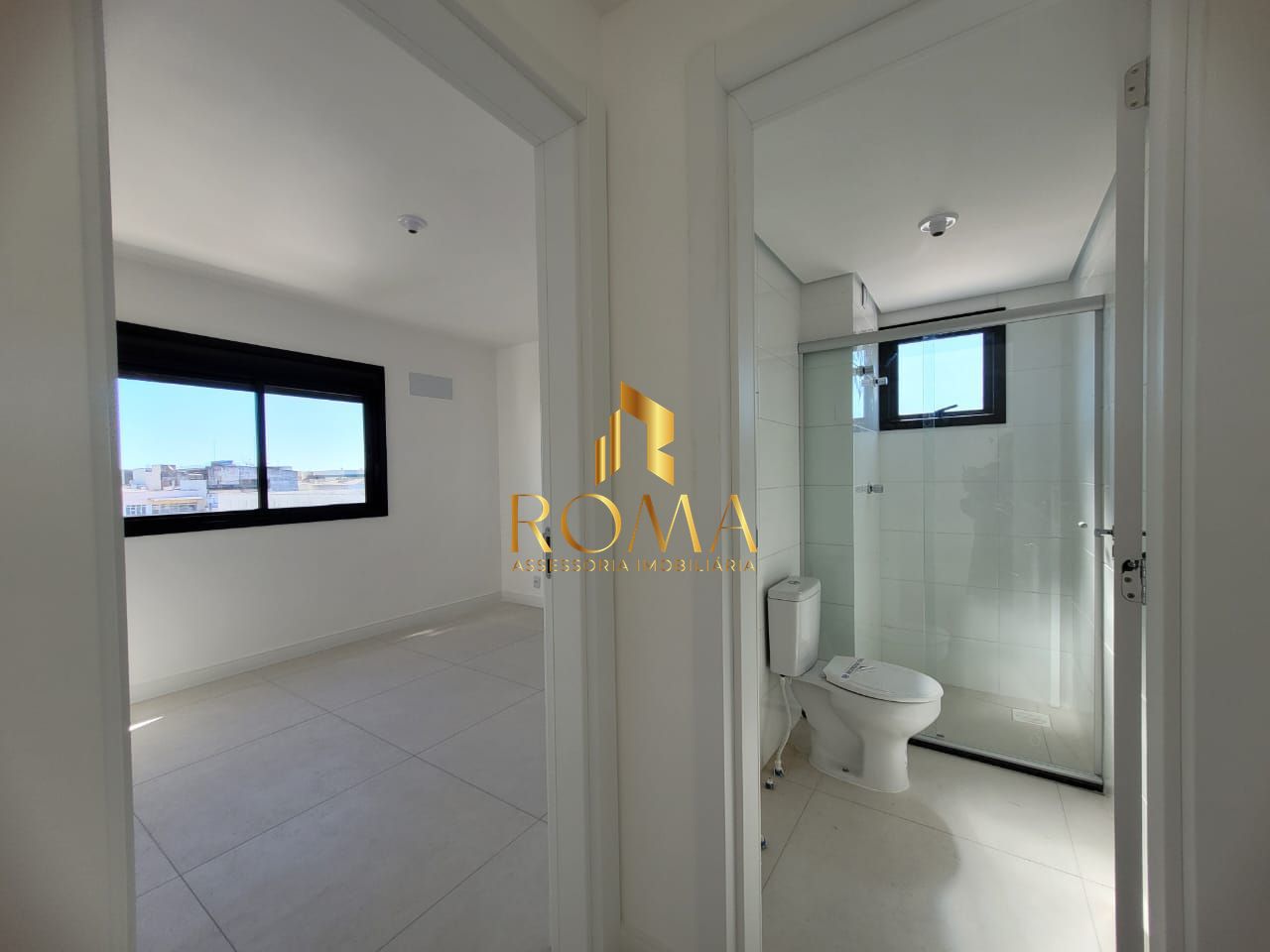 Apartamento, 2 quartos, 57 m² - Foto 10
