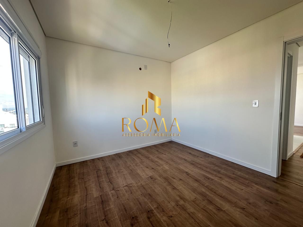 Apartamento, 1 quarto, 37 m² - Foto 9
