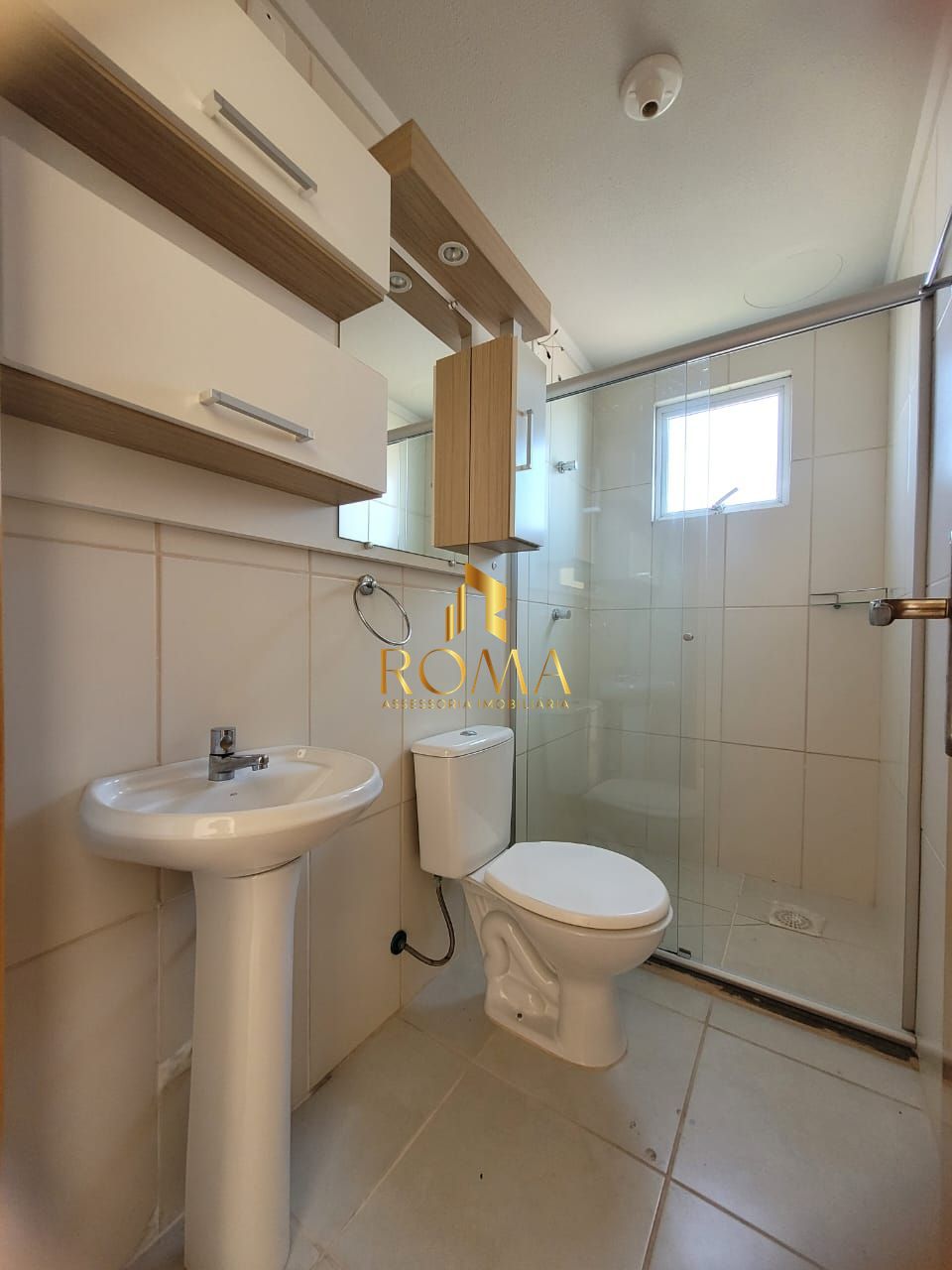 Apartamento, 2 quartos, 71 m² - Foto 10