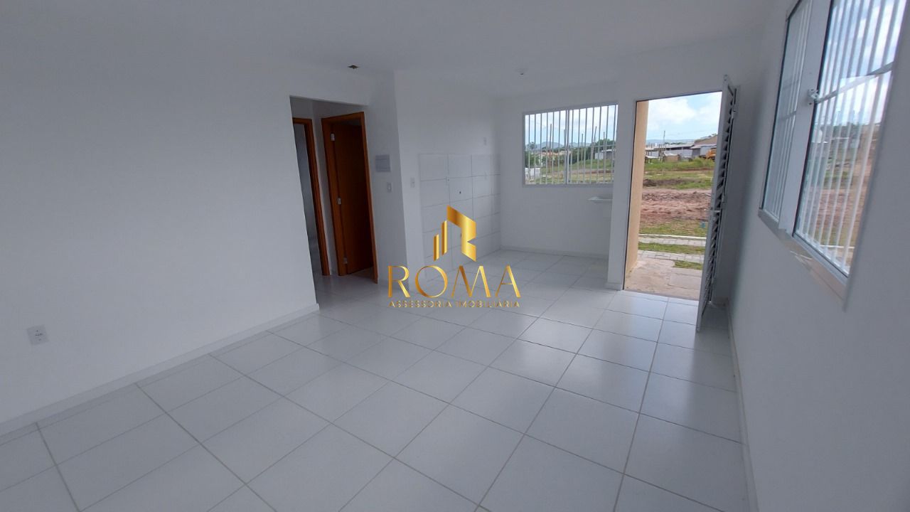 Casa, 2 quartos, 47 m² - Foto 8