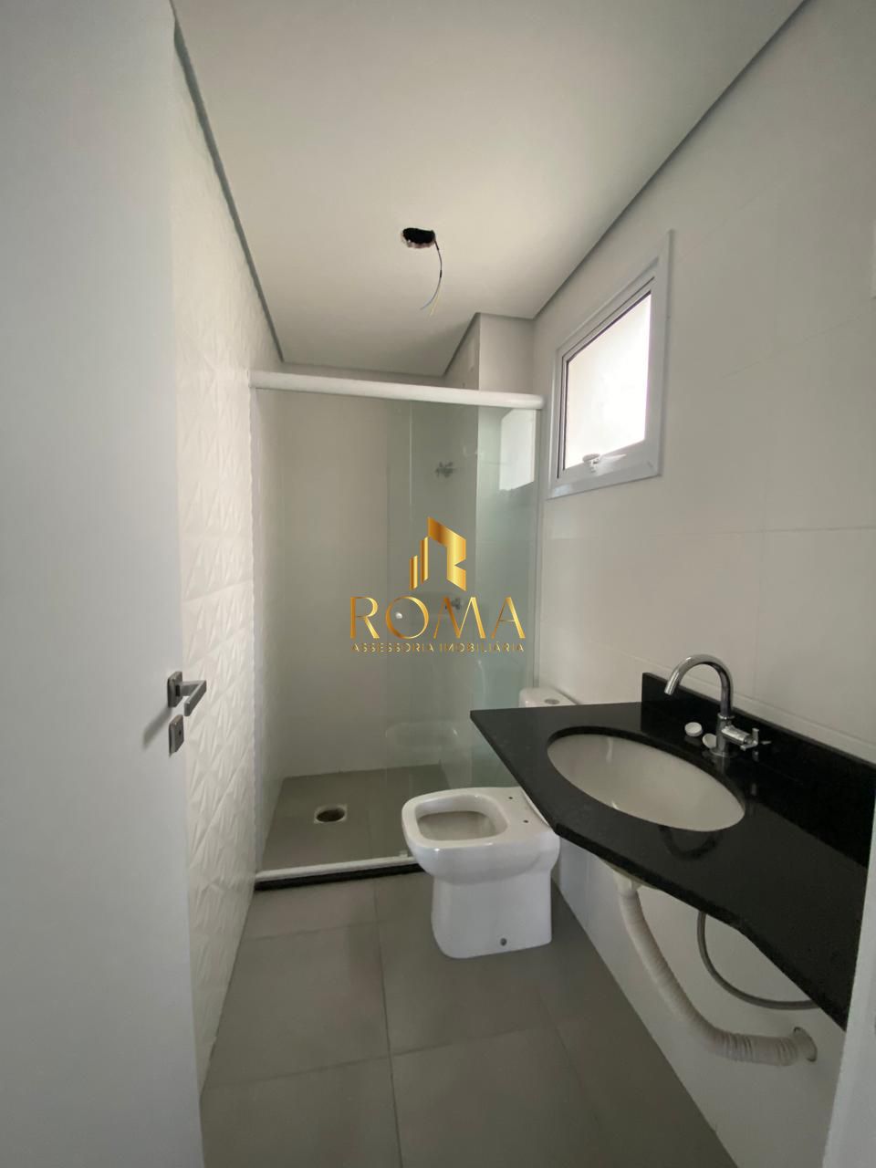 Apartamento, 1 quarto, 46 m² - Foto 7