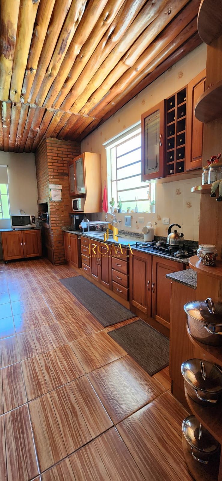 Sítio, 3 quartos, 5000 m² - Foto 30