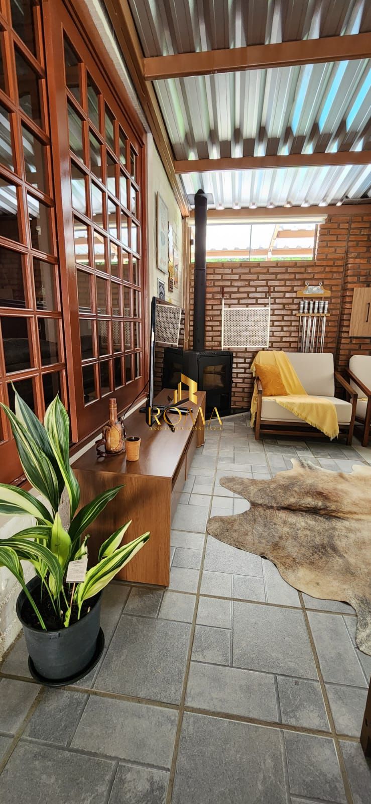Sítio, 3 quartos, 5000 m² - Foto 29