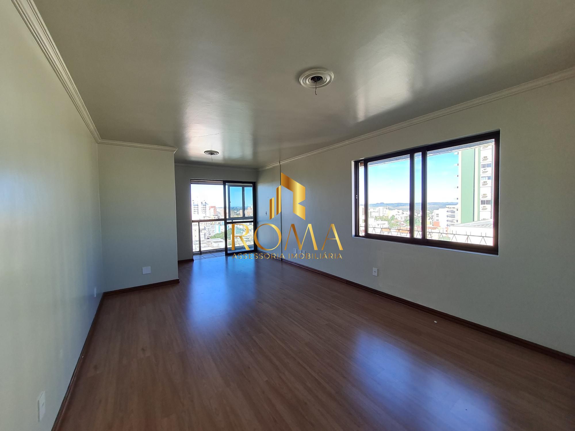 Apartamento, 6 quartos, 341 m² - Foto 22