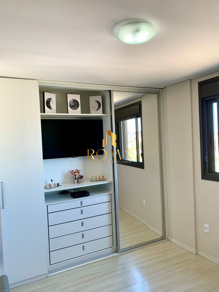 Cobertura, 3 quartos, 226 m² - Foto 15