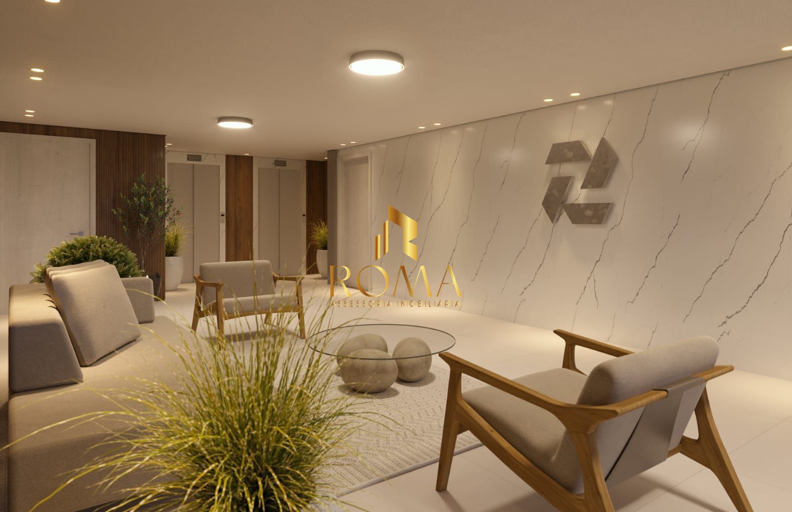 Apartamento, 1 quarto, 45 m² - Foto 7
