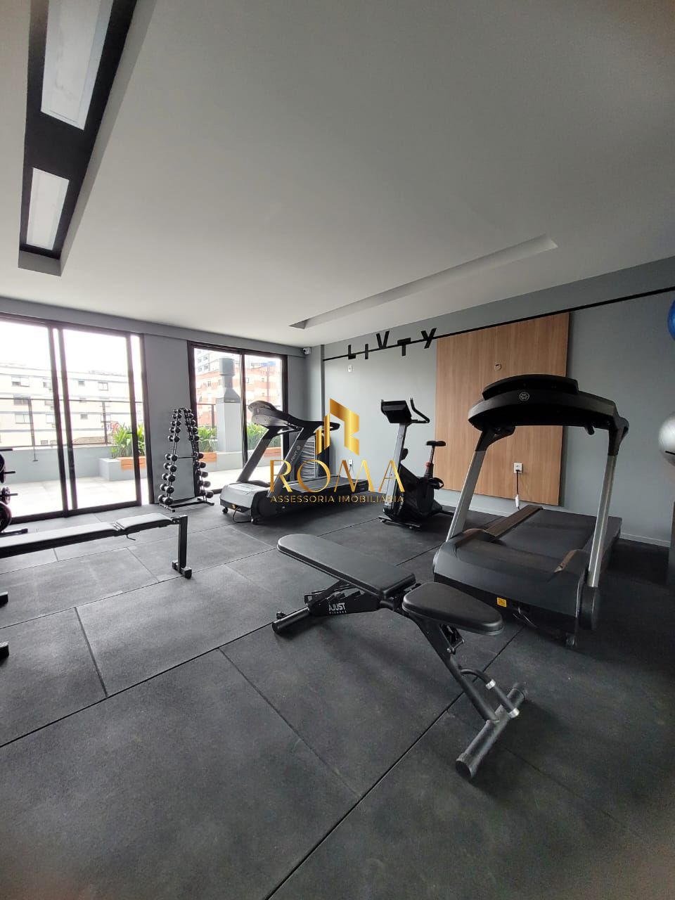 Apartamento, 2 quartos, 79 m² - Foto 13