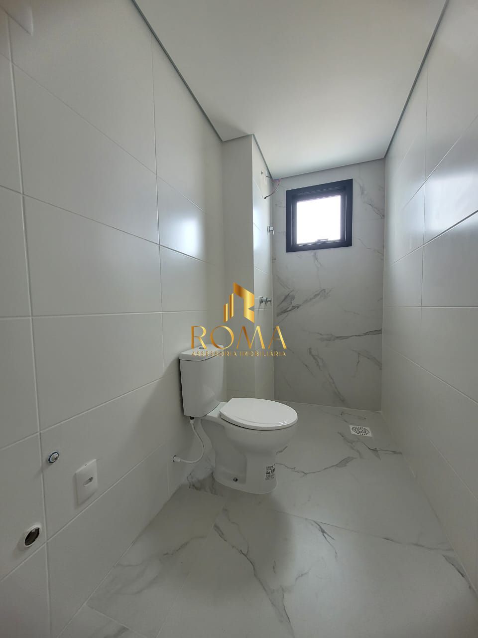 Apartamento, 3 quartos, 103 m² - Foto 7