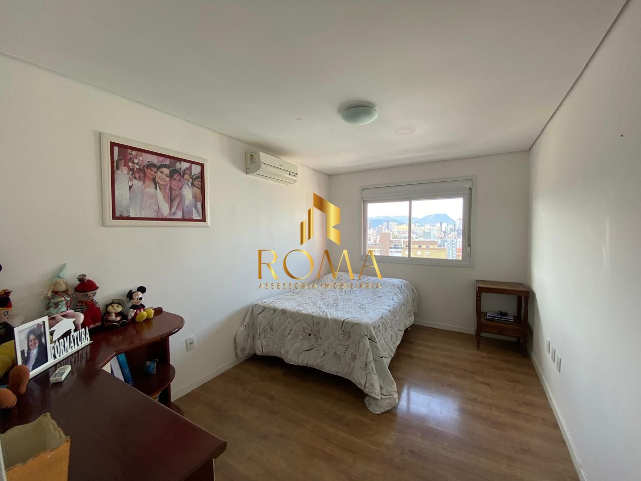 Cobertura, 3 quartos, 332 m² - Foto 10